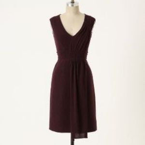 NWOT Sparrow Sweater Dress from Anthro Size L